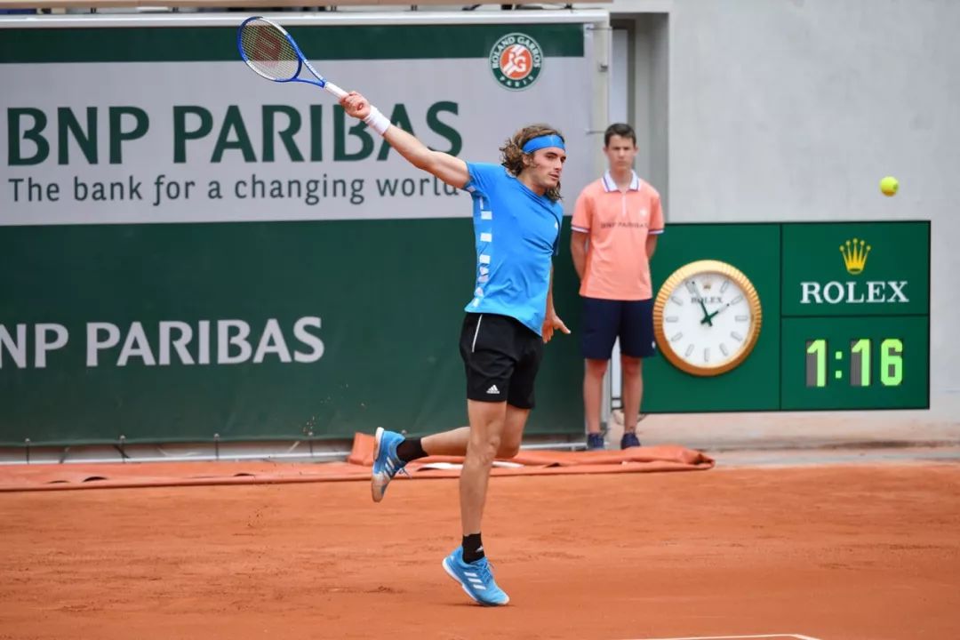 工凭借快速 工凭借快速