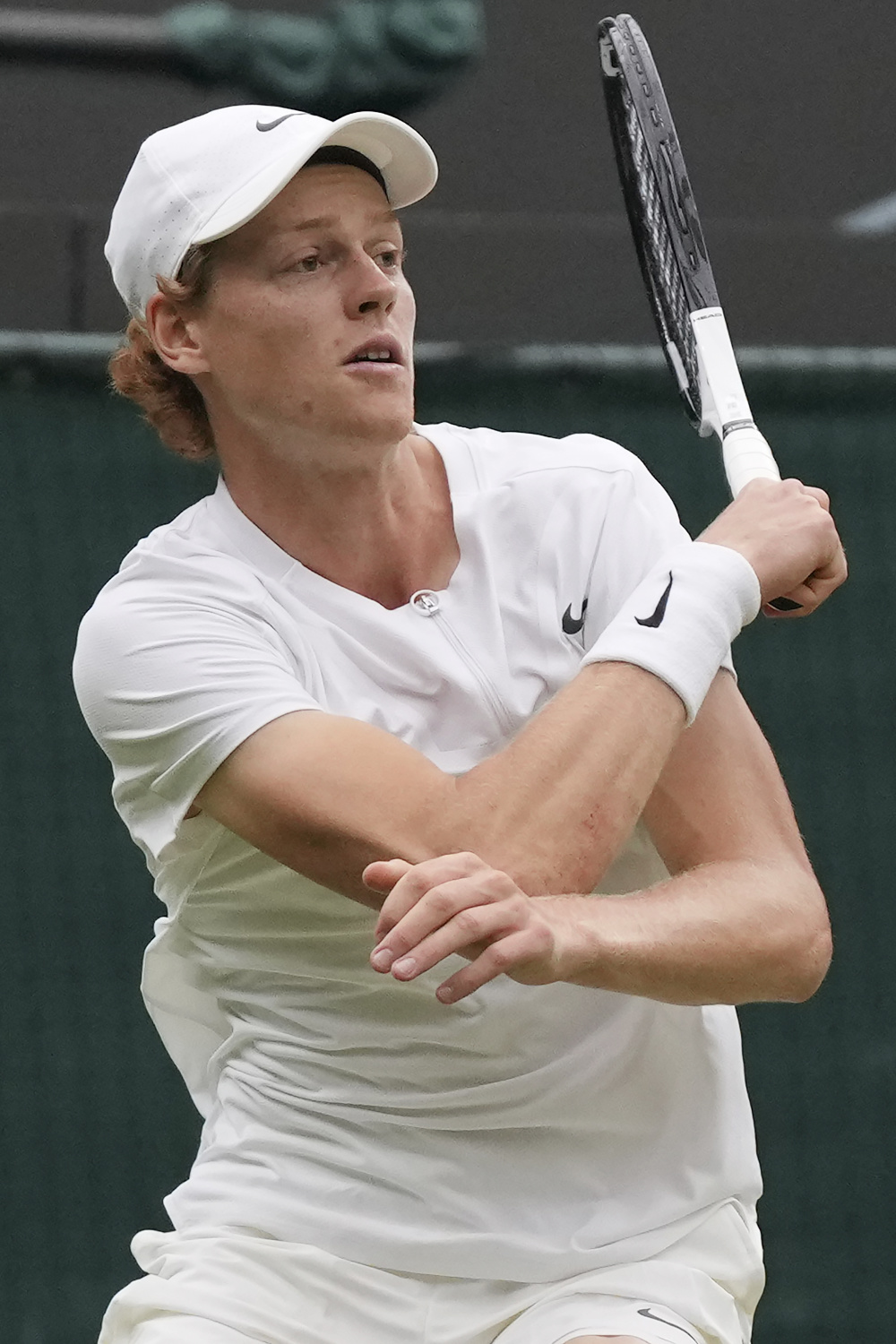 可以帮助一 可以帮助一