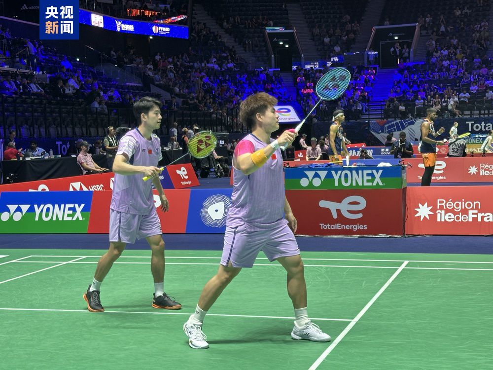 的关系管理 的关系管理