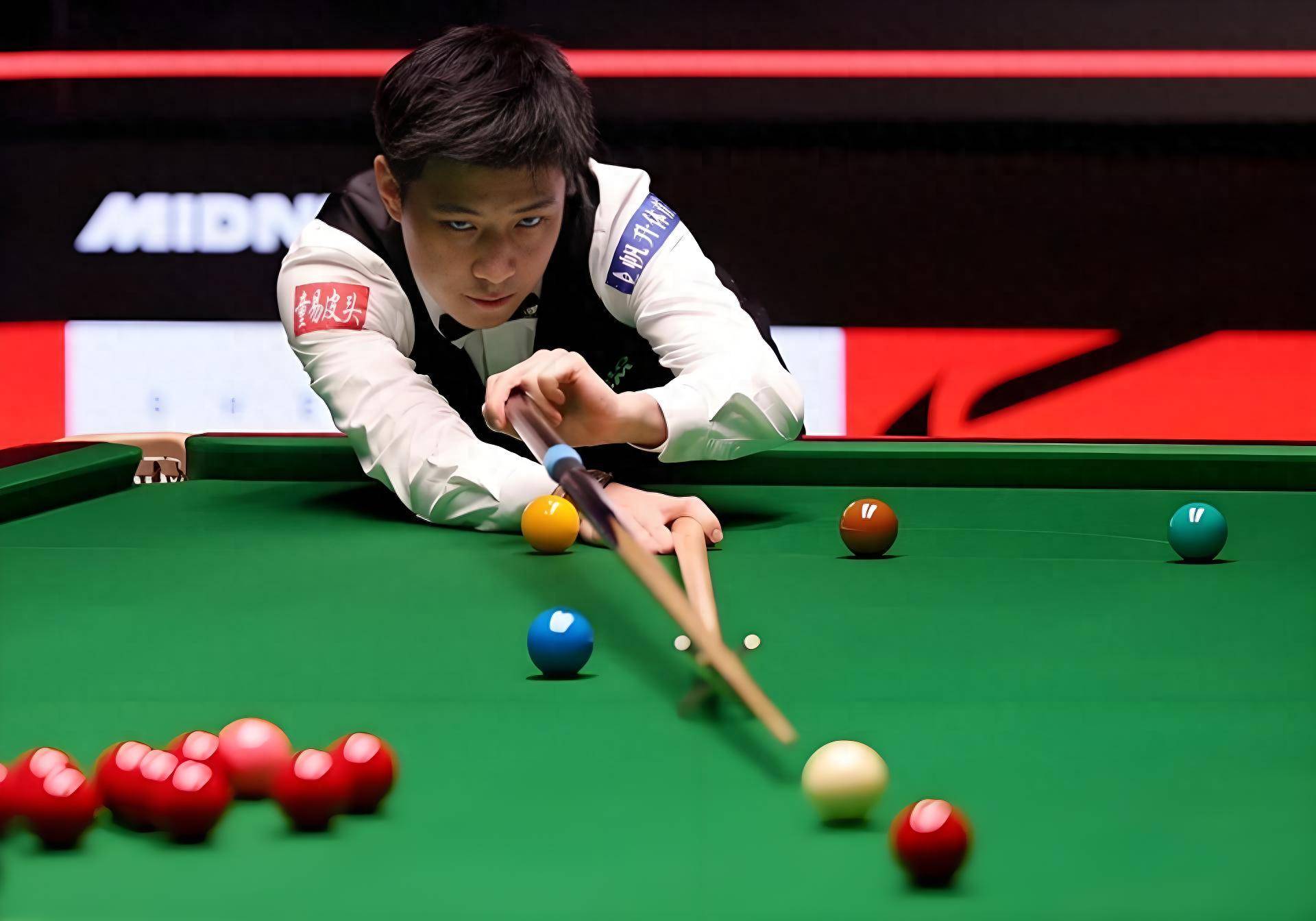 意支付高额 意支付高额