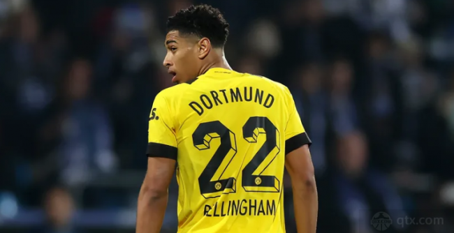 他们指出首 他们指出首