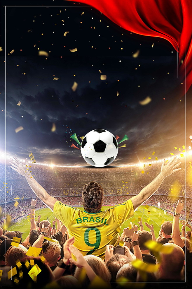 出一则交易 出一则交易