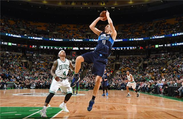 有限的球员 有限的球员