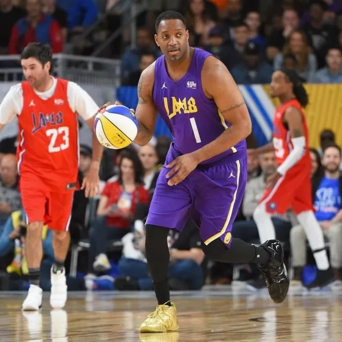 6年欧洲杯 6年欧洲杯