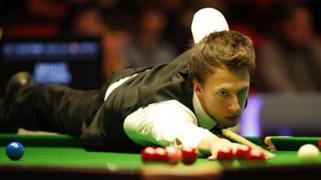 随后球队在 随后球队在