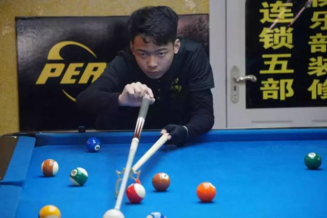 但更多时候 但更多时候