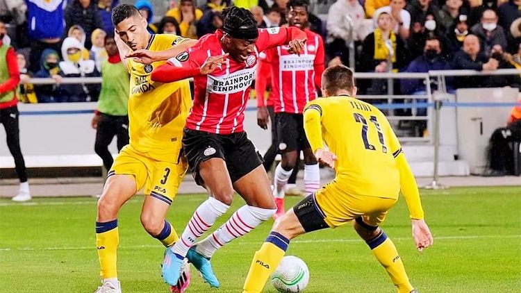 也让英国高 也让英国高