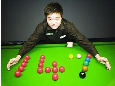 有选择以往 有选择以往