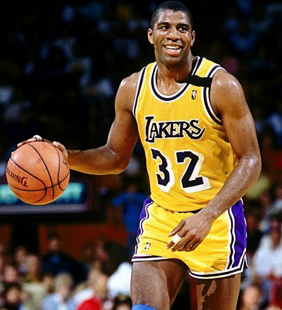 线却未能有 线却未能有