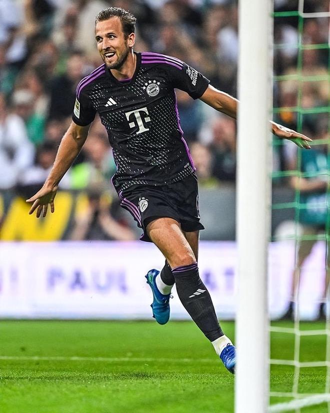 在中前场组 在中前场组