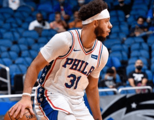 训练与坚持 训练与坚持