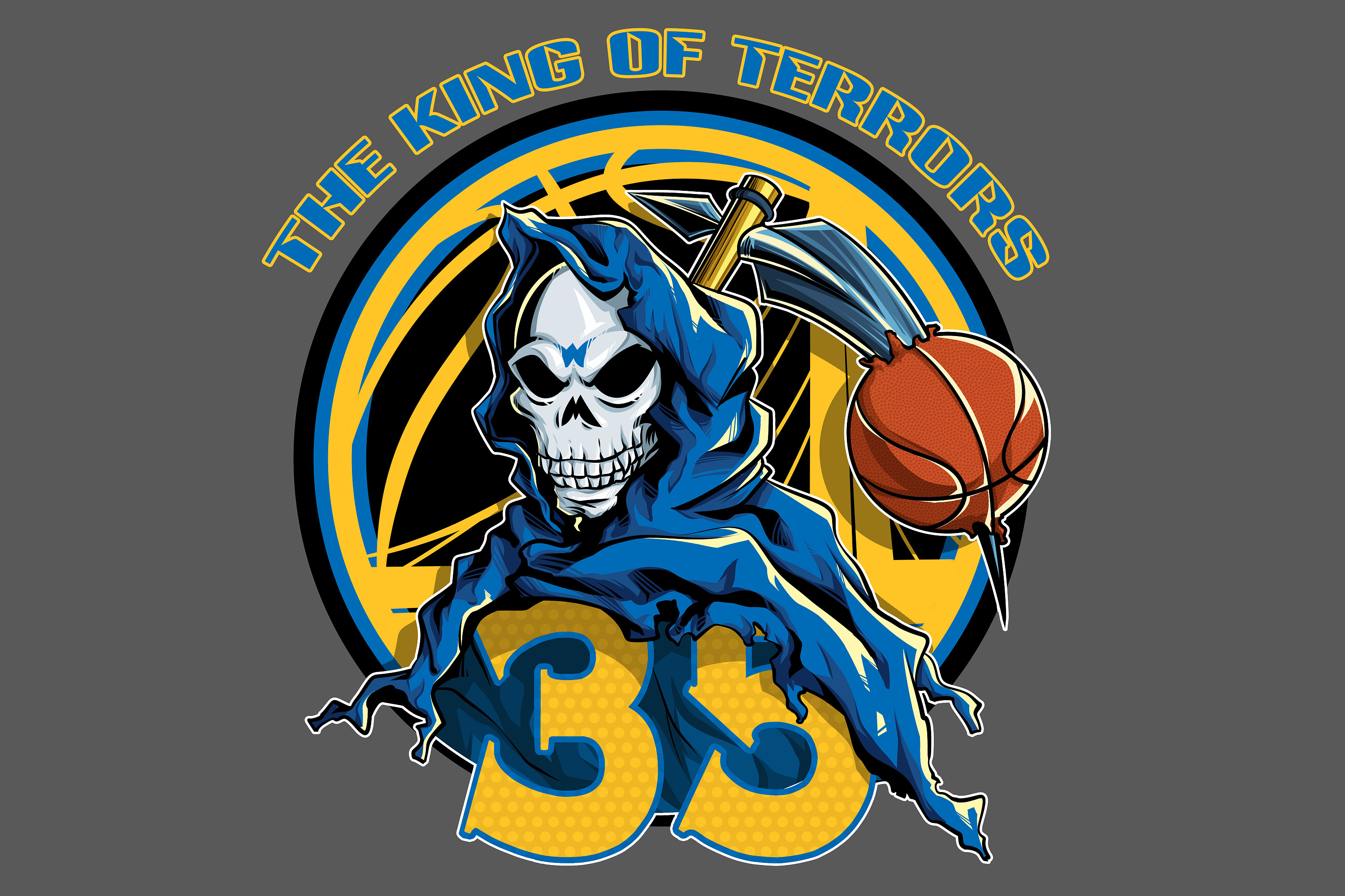 防守失误完 防守失误完