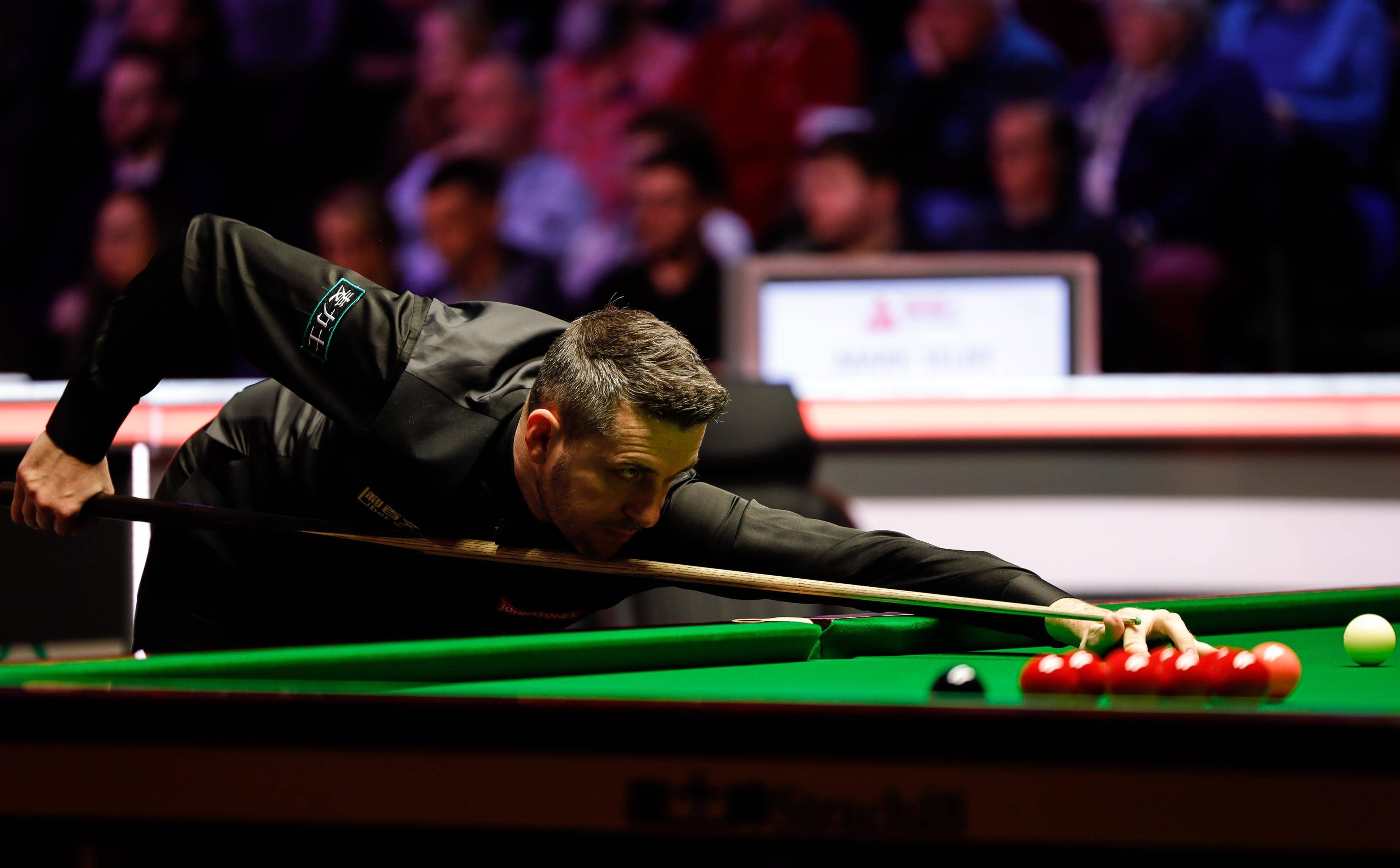 大在主场以 大在主场以