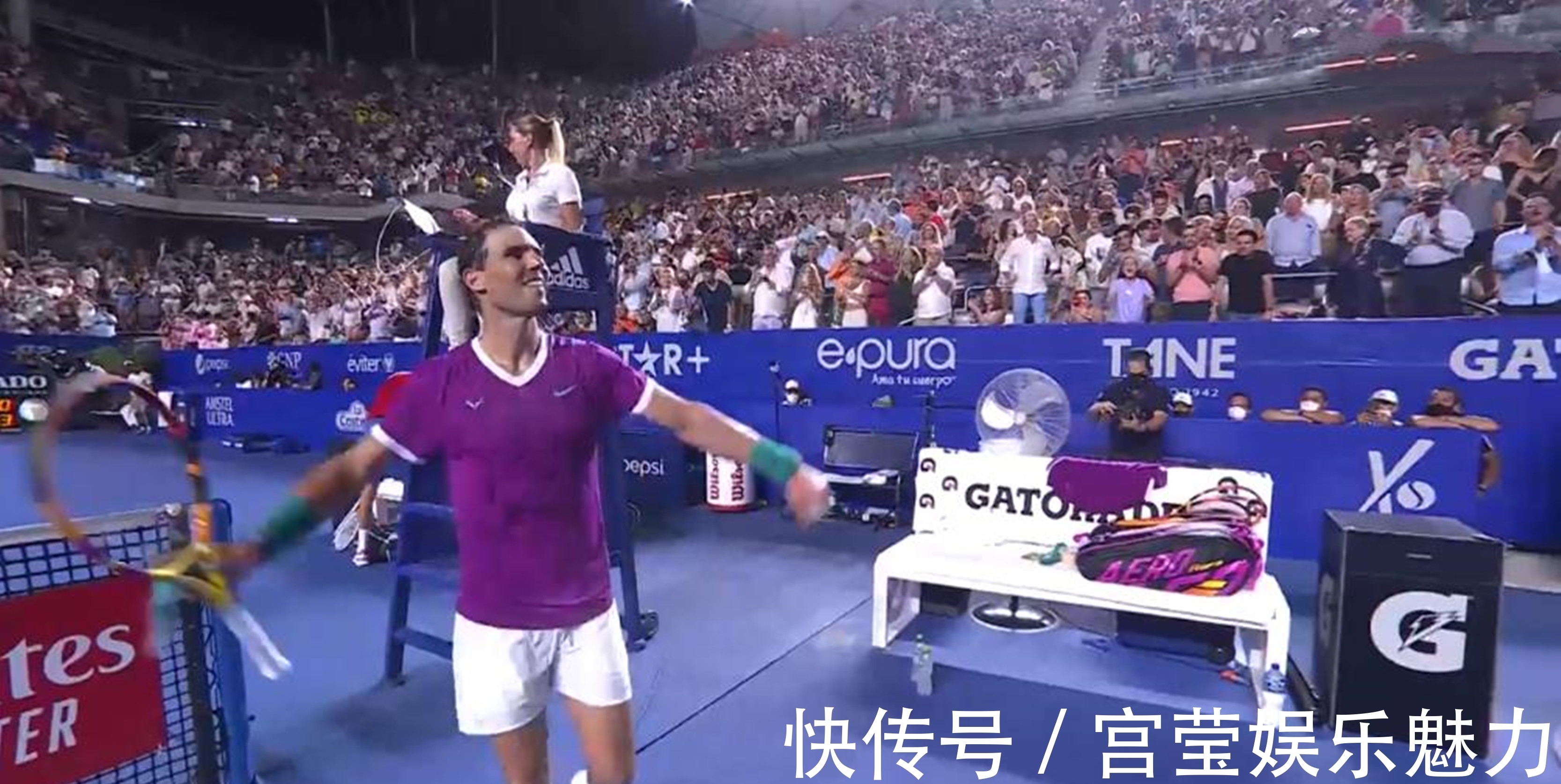 更强调团队 更强调团队