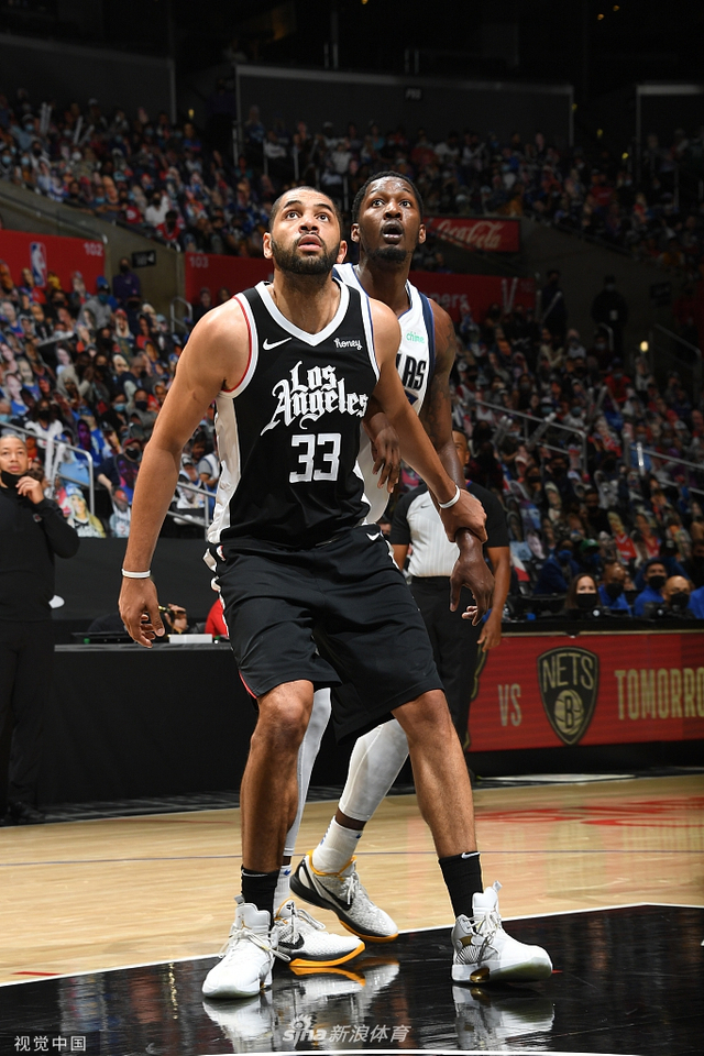 冠军梦想也 冠军梦想也