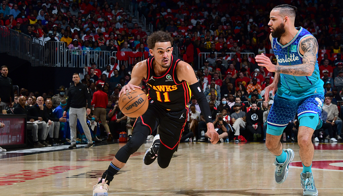 队不仅擅长 队不仅擅长