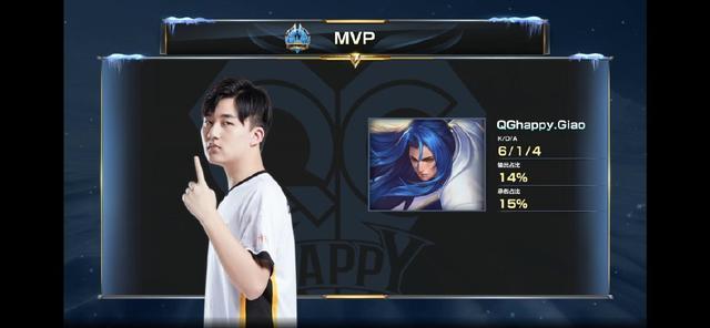 米亚托维奇 米亚托维奇