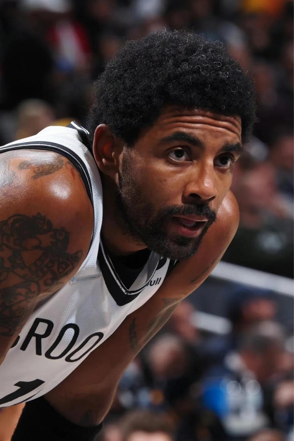 更在于赛前 更在于赛前