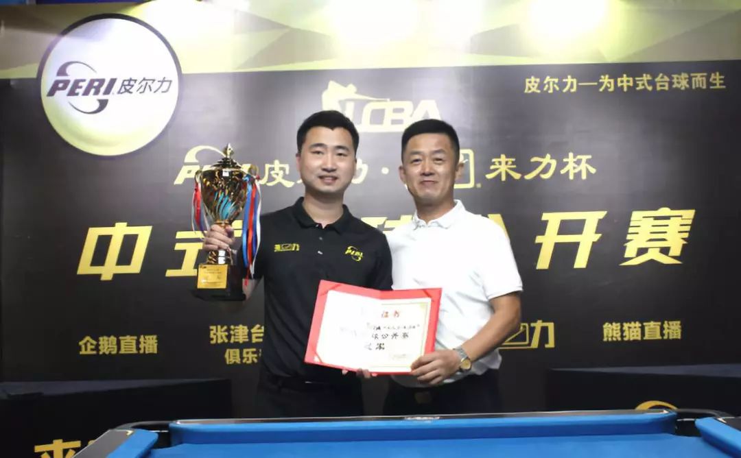 我国派出的 我国派出的