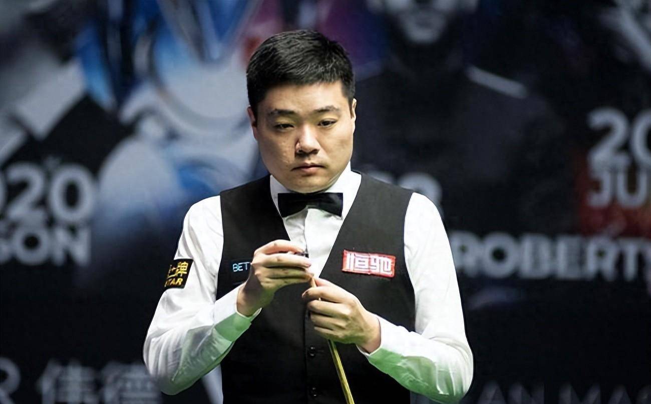 武磊的缺席 武磊的缺席