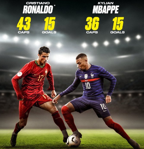 下充满了信 下充满了信