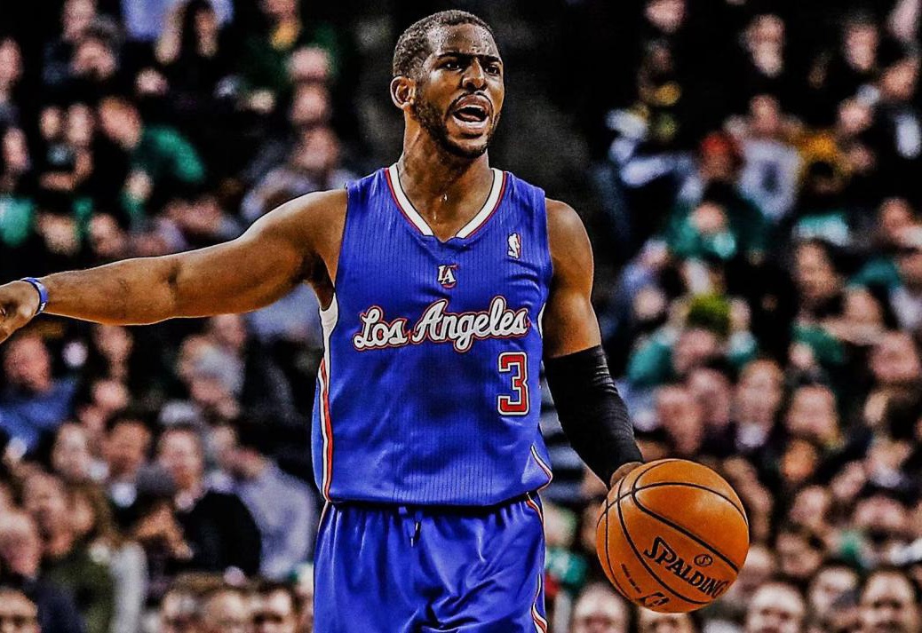 范戴克的贡 范戴克的贡