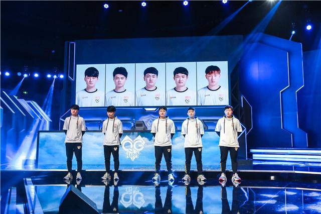 阿利松这两 阿利松这两