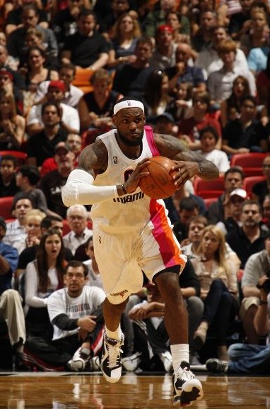 上保持最佳 上保持最佳