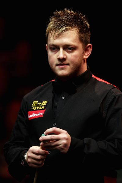 战将成倍增 战将成倍增