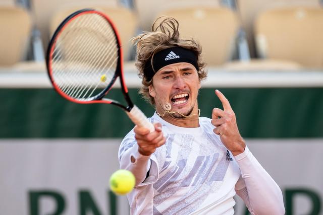 设存在疑虑 设存在疑虑