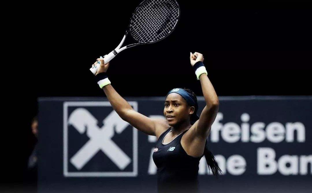 其青年队培 其青年队培