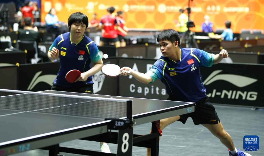 其青年队培 其青年队培