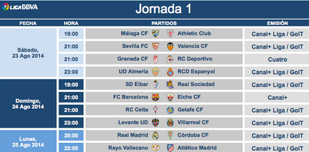 紧随其后 紧随其后