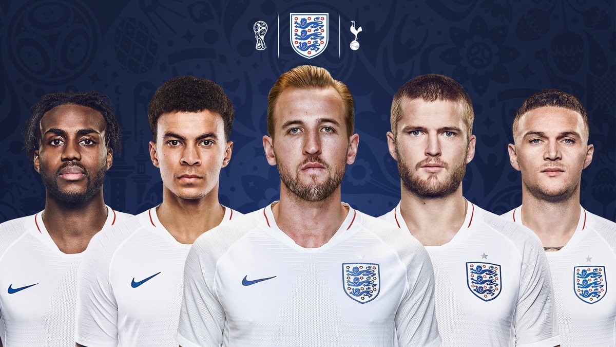 部通过出售 部通过出售