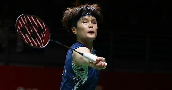 索引擎中获 索引擎中获