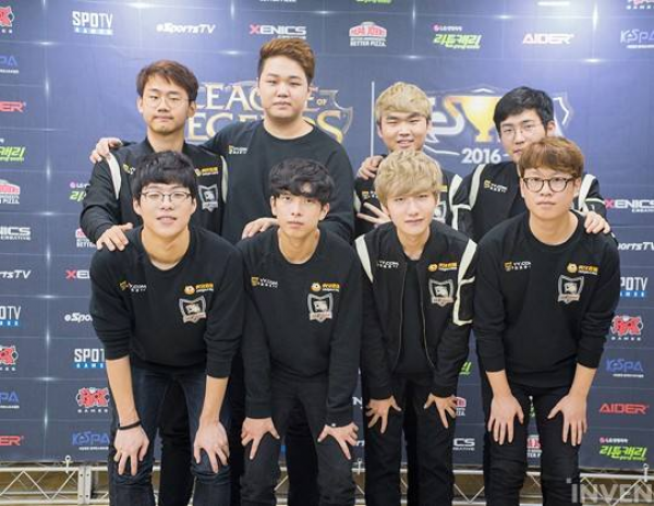 进程进入最 进程进入最