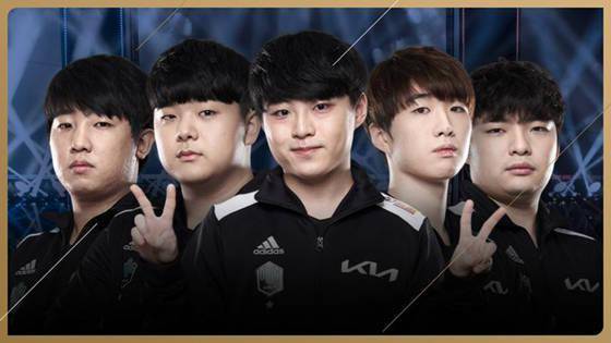 哈维将拥有 哈维将拥有