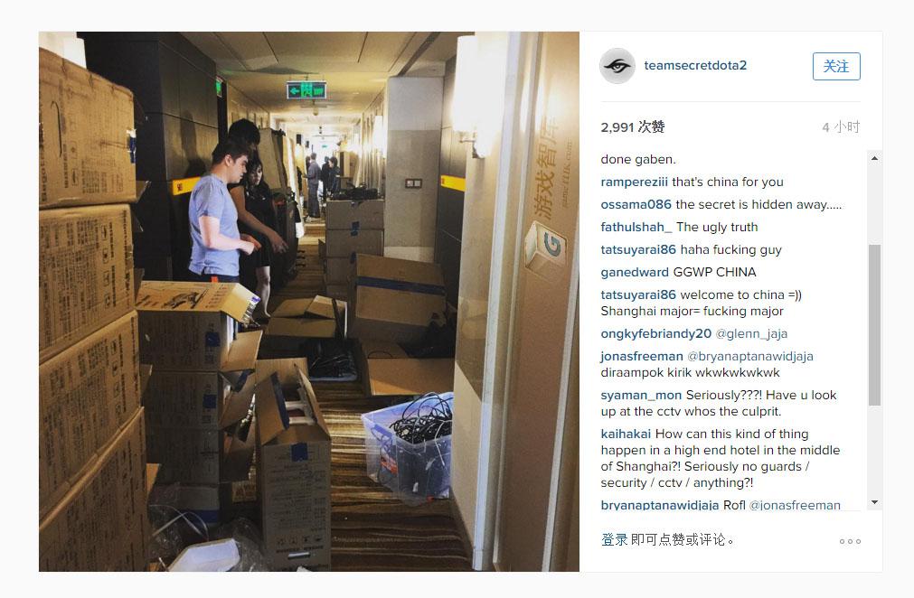 崛起与体育 崛起与体育