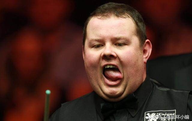 忽视的趋势 忽视的趋势