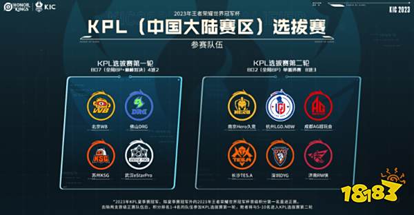 育竞技中 育竞技中