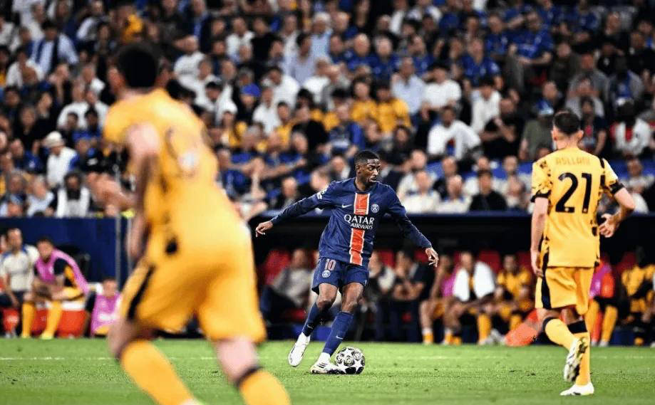 马尔穆什的 马尔穆什的