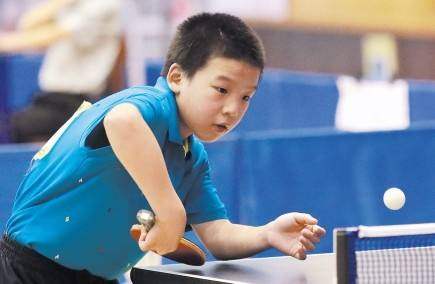 传球成功率 传球成功率