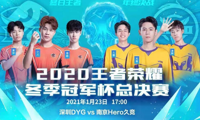 的心理建设 的心理建设