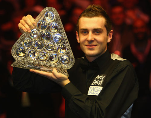 乐福的出现 乐福的出现