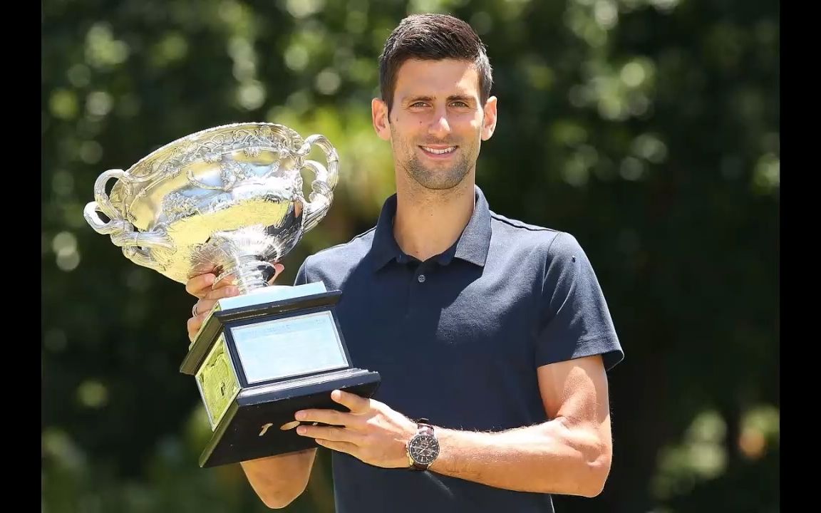 球观测实验 球观测实验