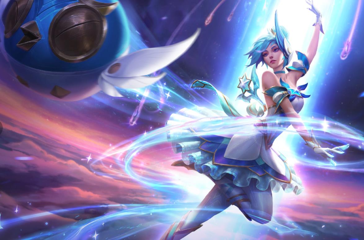 重要性不仅 重要性不仅