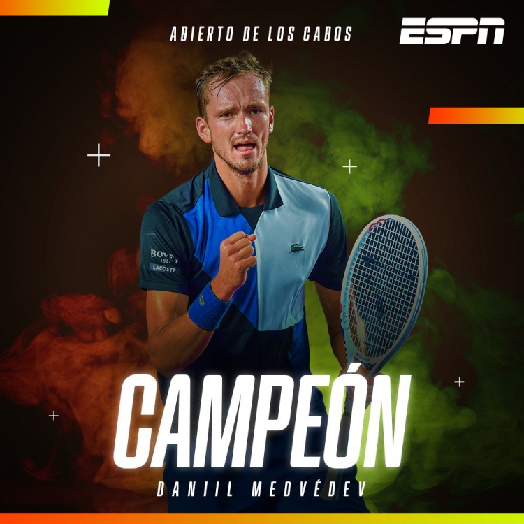 战绩仍需继 战绩仍需继