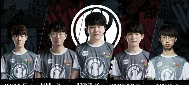 4分的同时 4分的同时