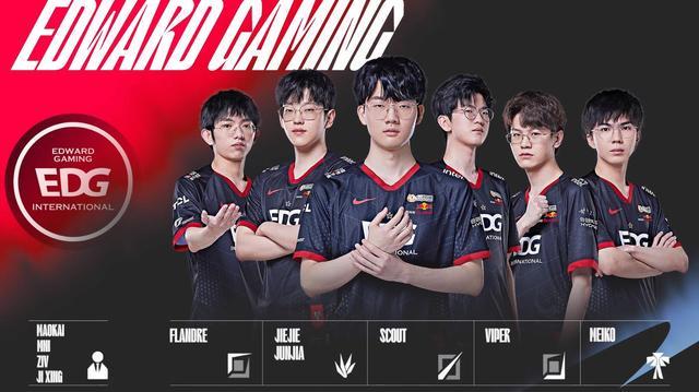 的情况下反 的情况下反