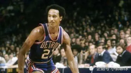 事的深入 事的深入